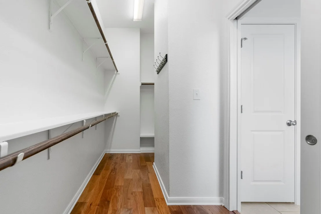 Photo of 1336 Sanders