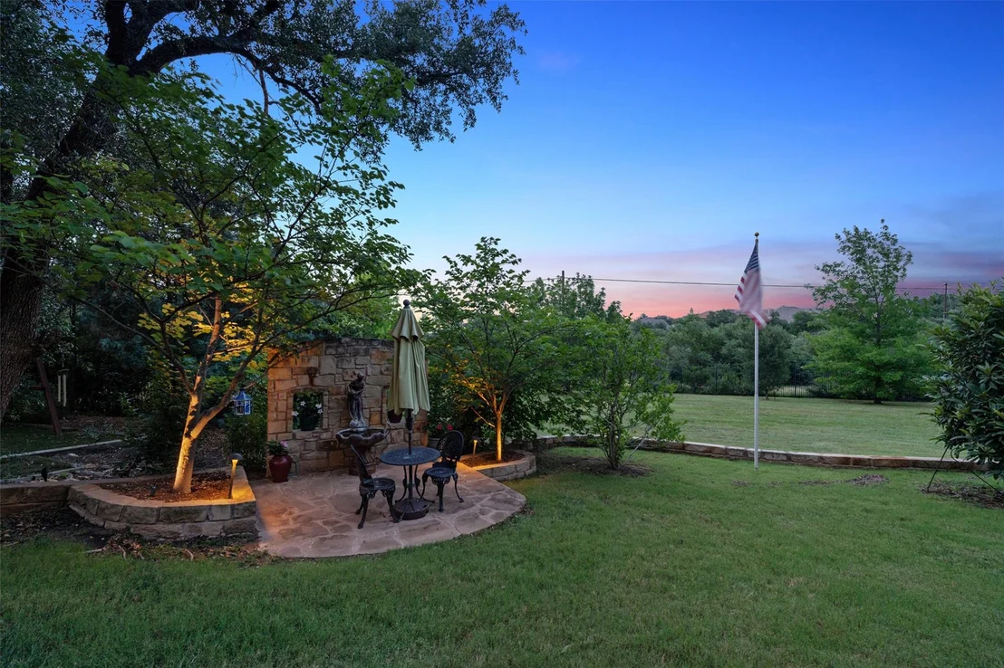 Photo of 407 Bella Montagna CIR