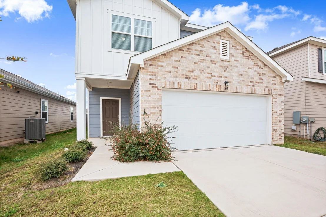 Photo of 109 Gray Fox LOOP