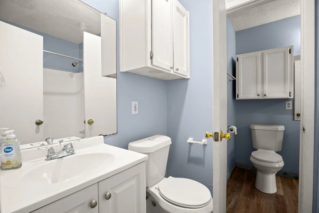 Photo of 5402 Brompton CIR