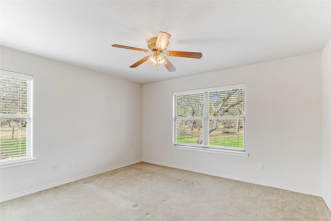 Photo of 670 County Road 100