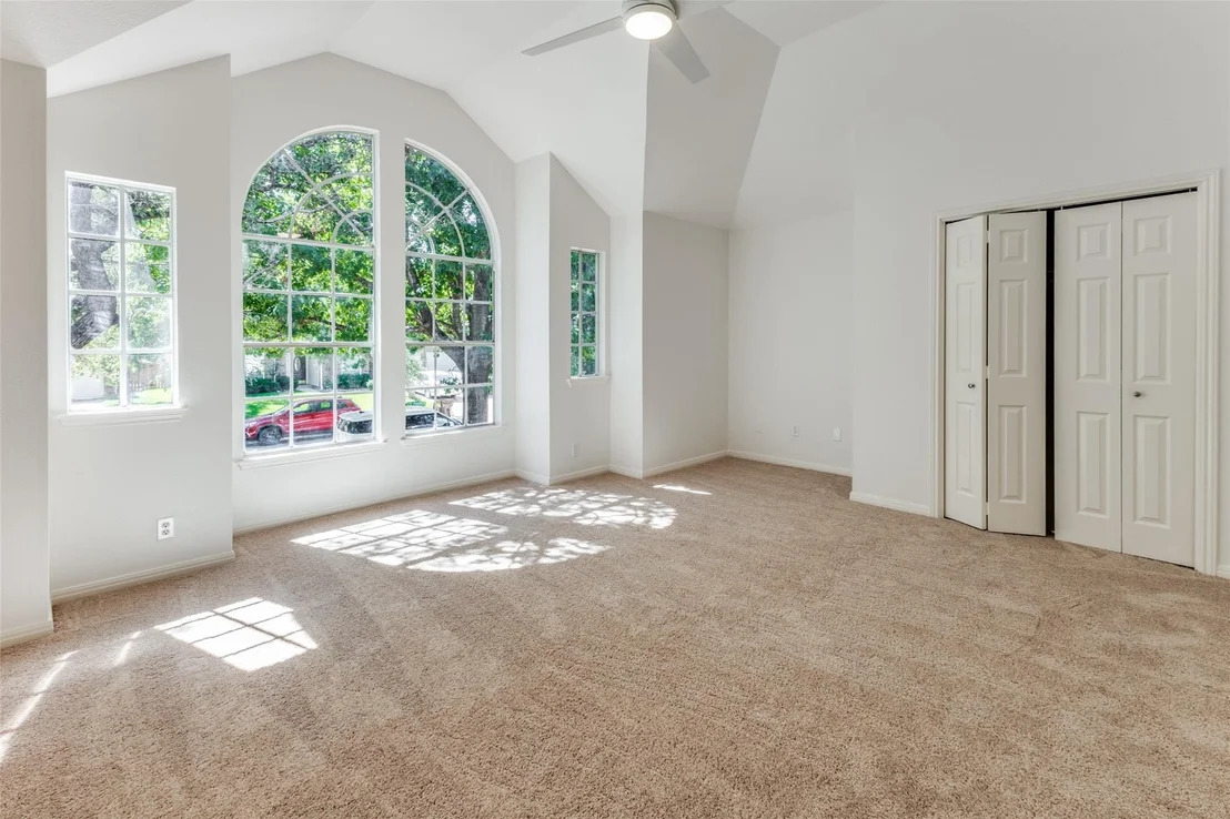 Photo of 1207 Cardinal LN
