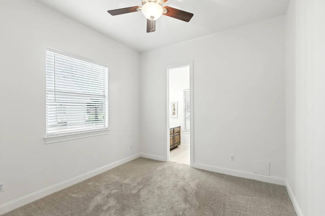 Photo of 10505 Antelope RUN