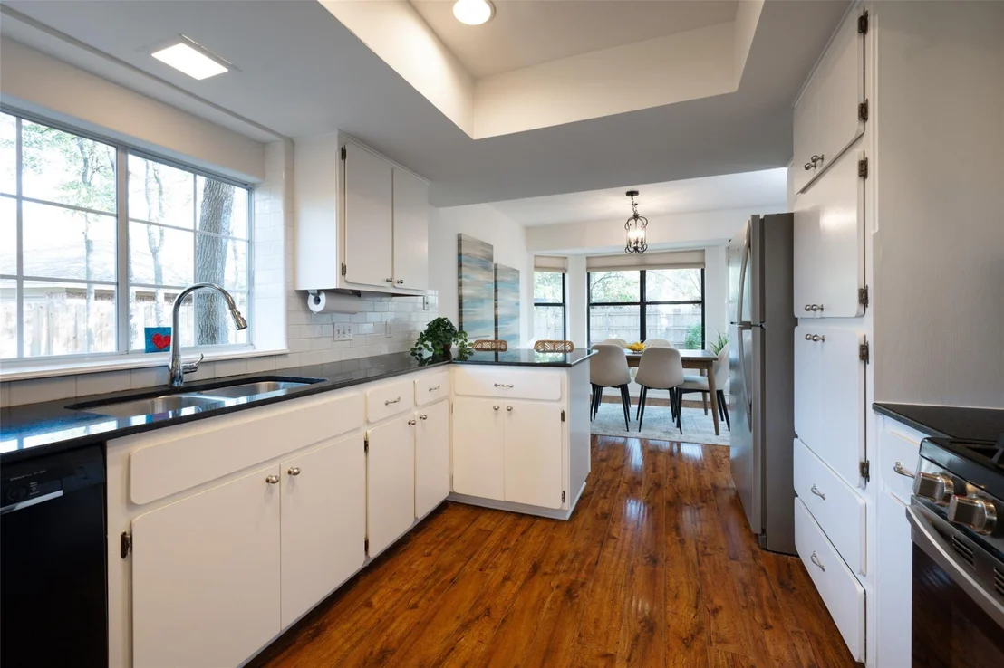 Photo of 4191 Travis Country CIR