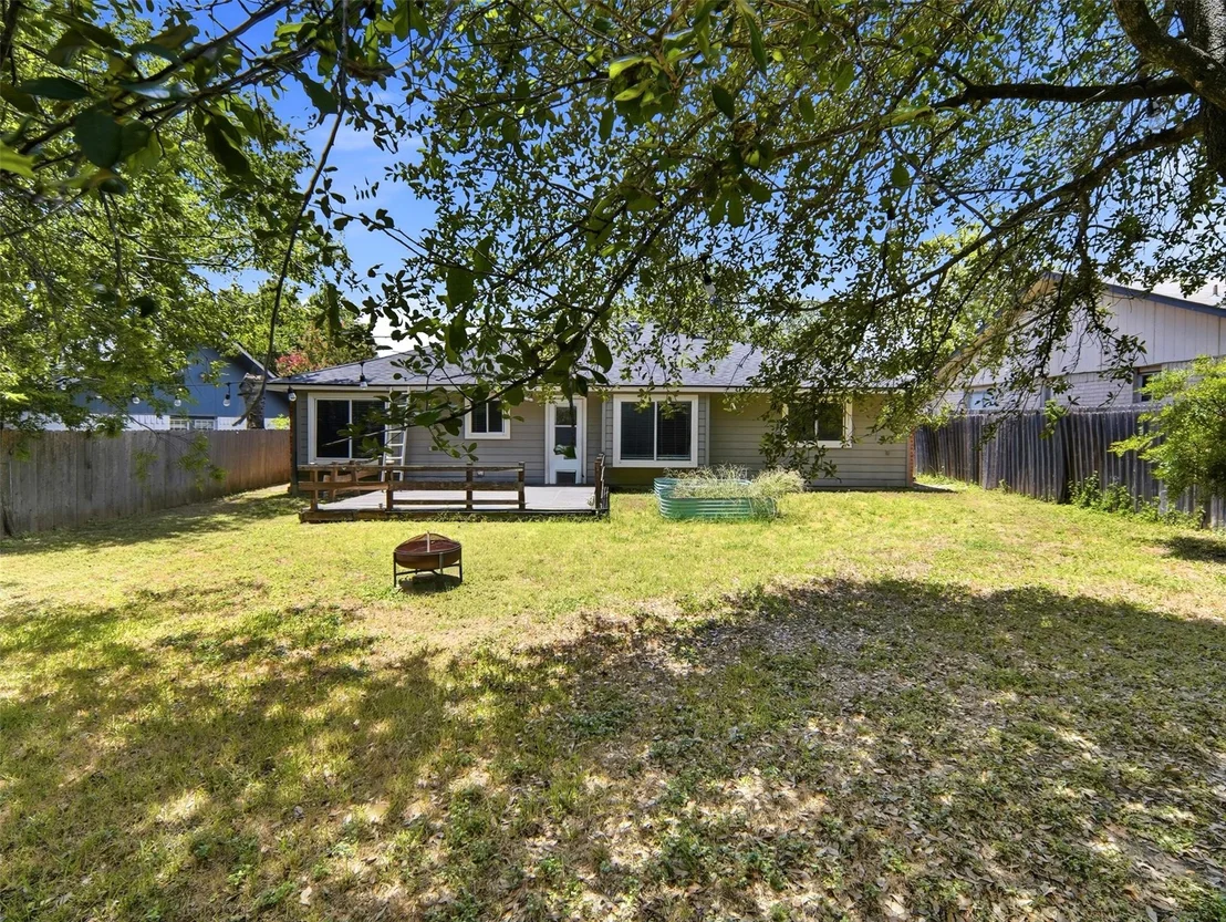 Photo of 7001 Windrift WAY