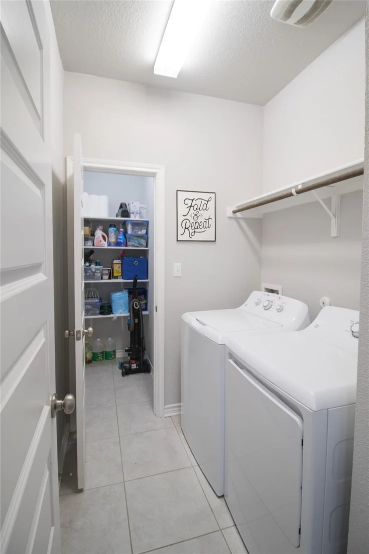 Photo of 340 Trellis BLVD