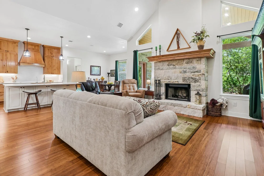 Photo of 108 Mountain Laurel WAY