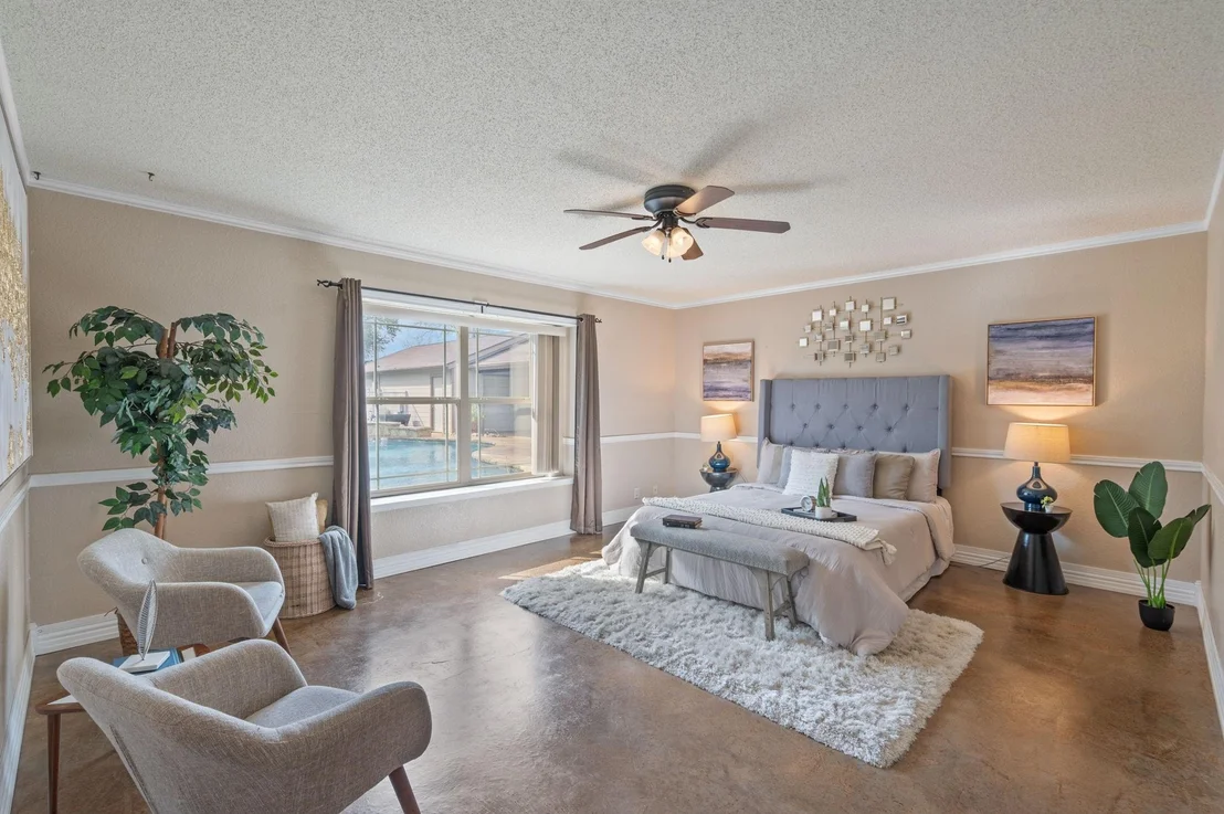 Photo of 413 Spring Valley RD