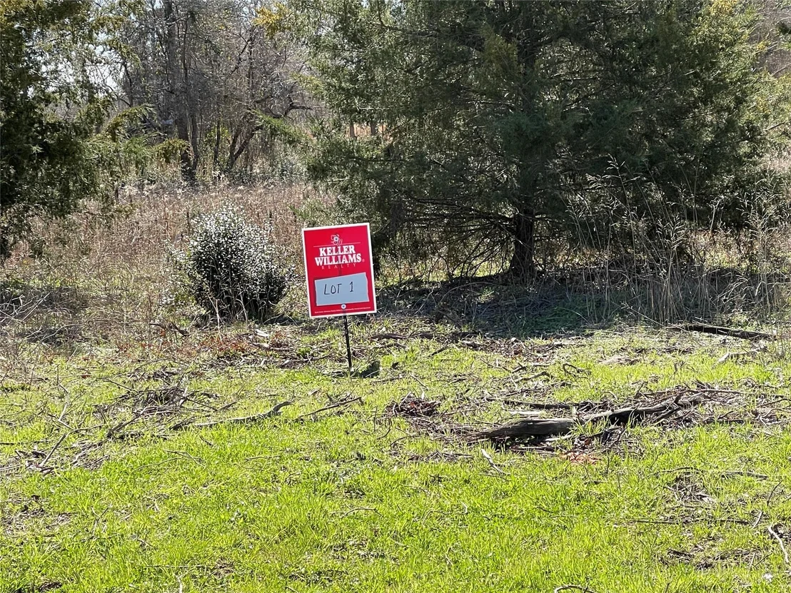 Photo of 375 Cypress Trail LOOP