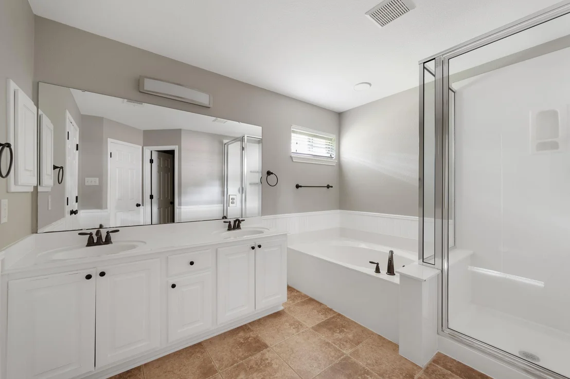 Photo of 2300 Haig Point CV