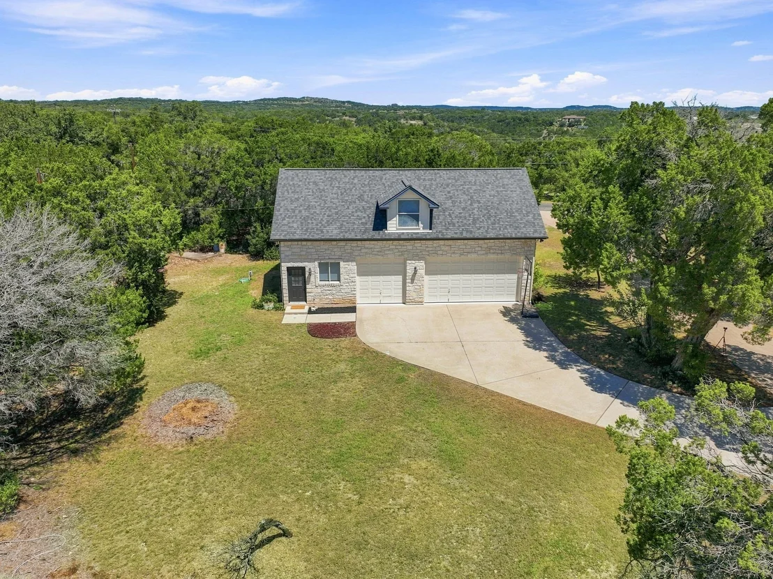 Photo of 18113 Travis DR