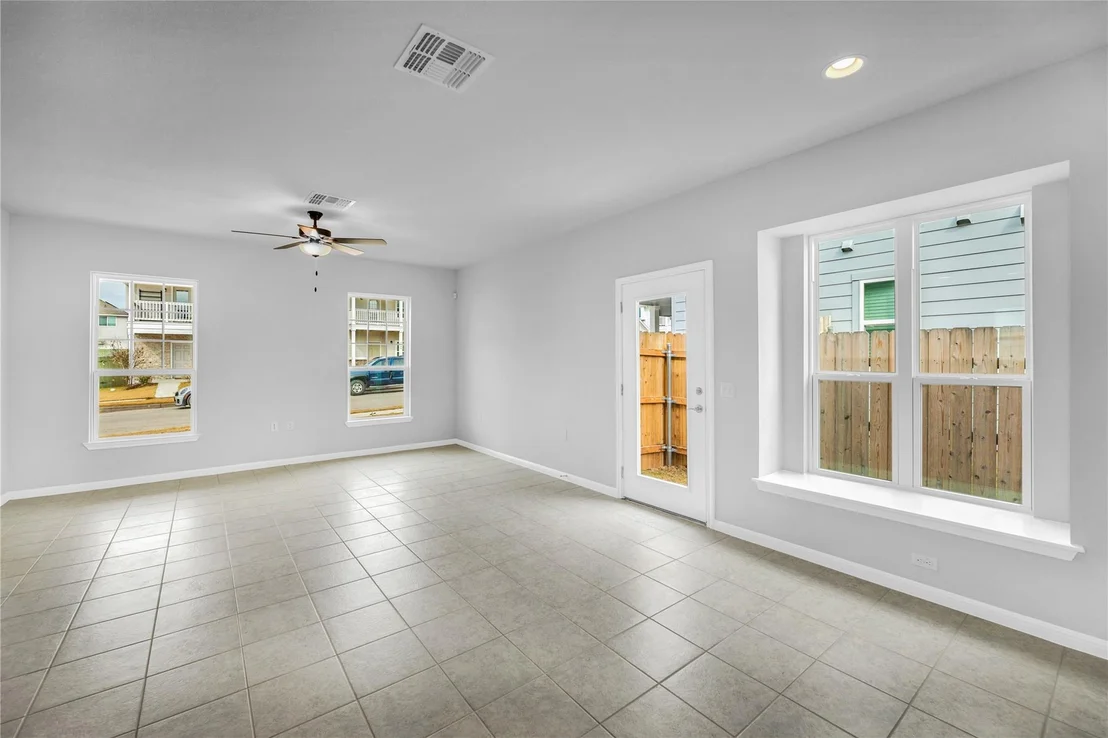 Photo of 9505 Morning Iris DR
