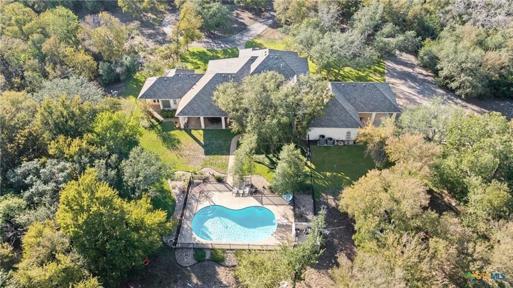 Photo of 9011 Brewer LN