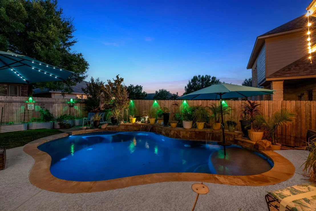 Photo of 1205 Augusta Bend DR