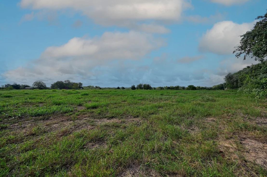 Photo of 15650 Highway 290 Highway W