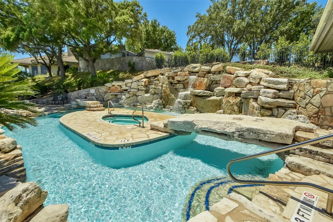 Photo of 26710 Founders PL