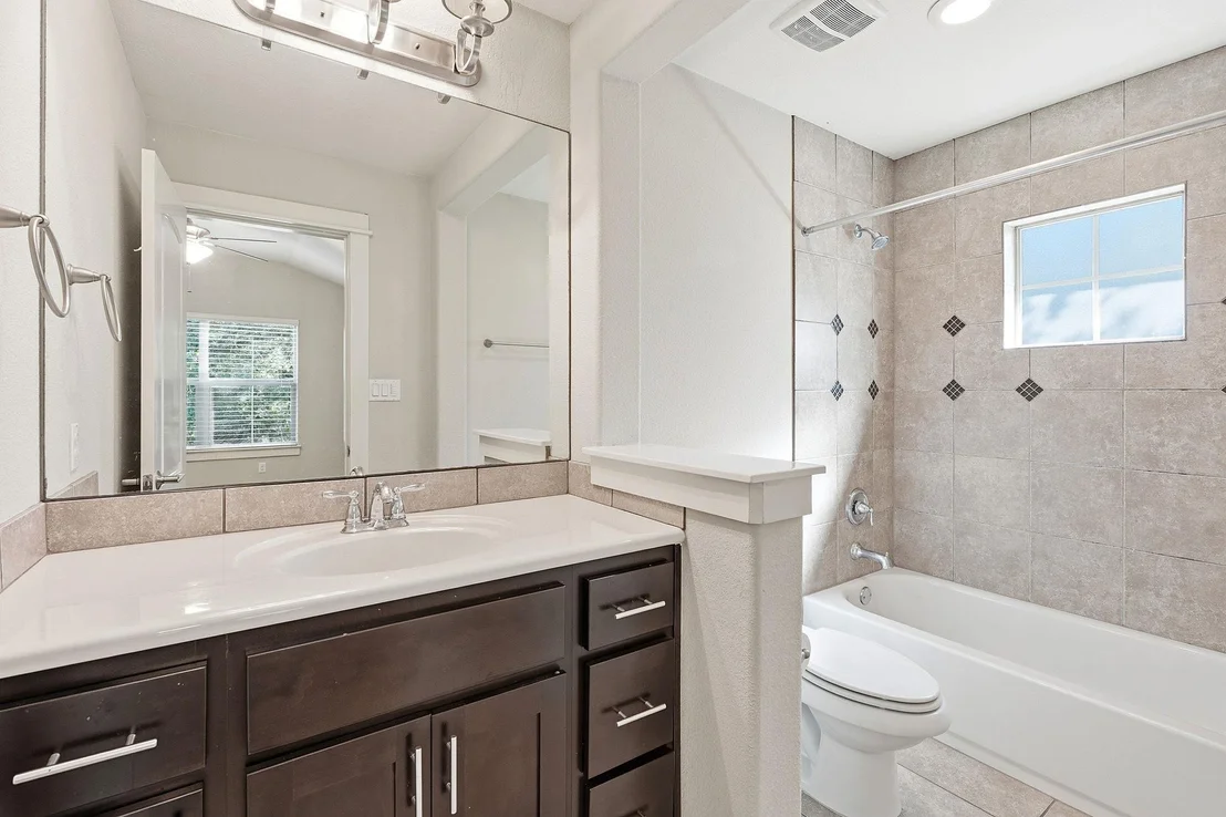 Photo of 15317 Falconhead Grove LOOP