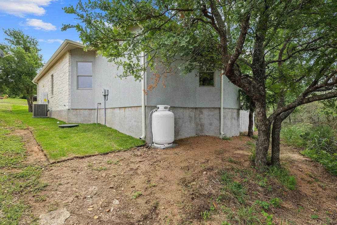 Photo of 1110 Monterrey Oak CIR