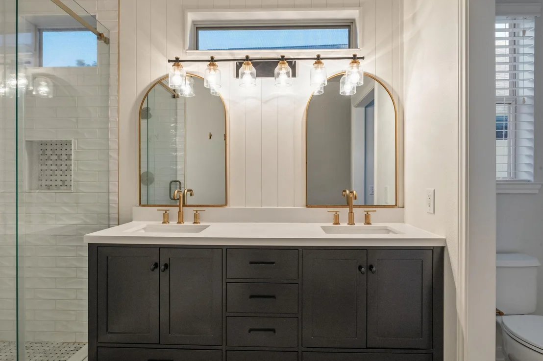 Photo of 137 Trail Rider WAY