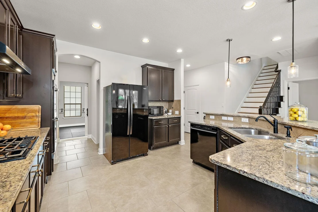 Photo of 805 Walsh Hill TRL