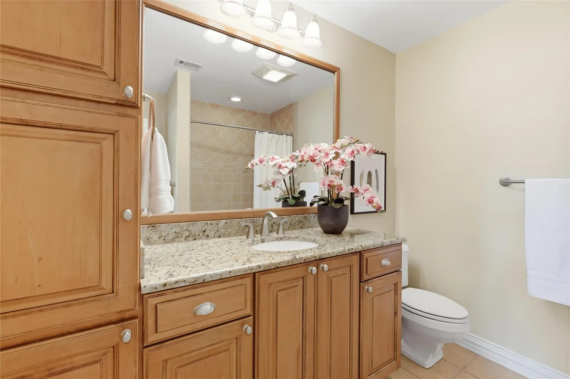 Photo of 6810 Jester BLVD