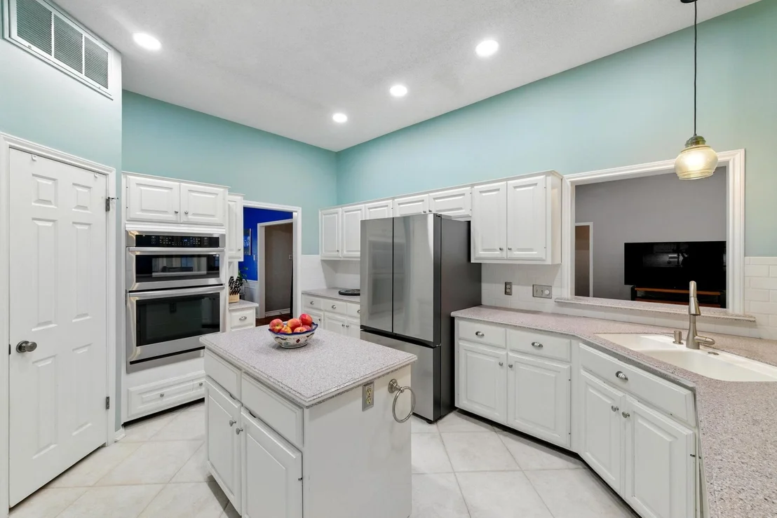 Photo of 10408 Cassia DR
