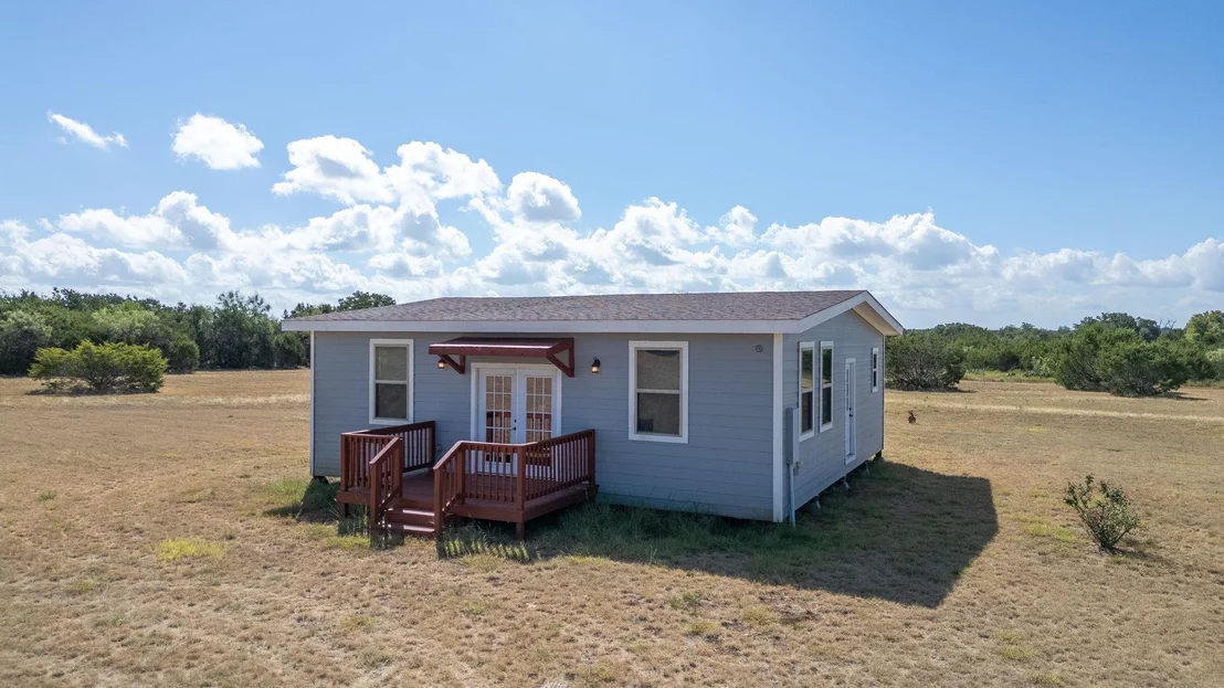 Photo of 10381 County Road 200