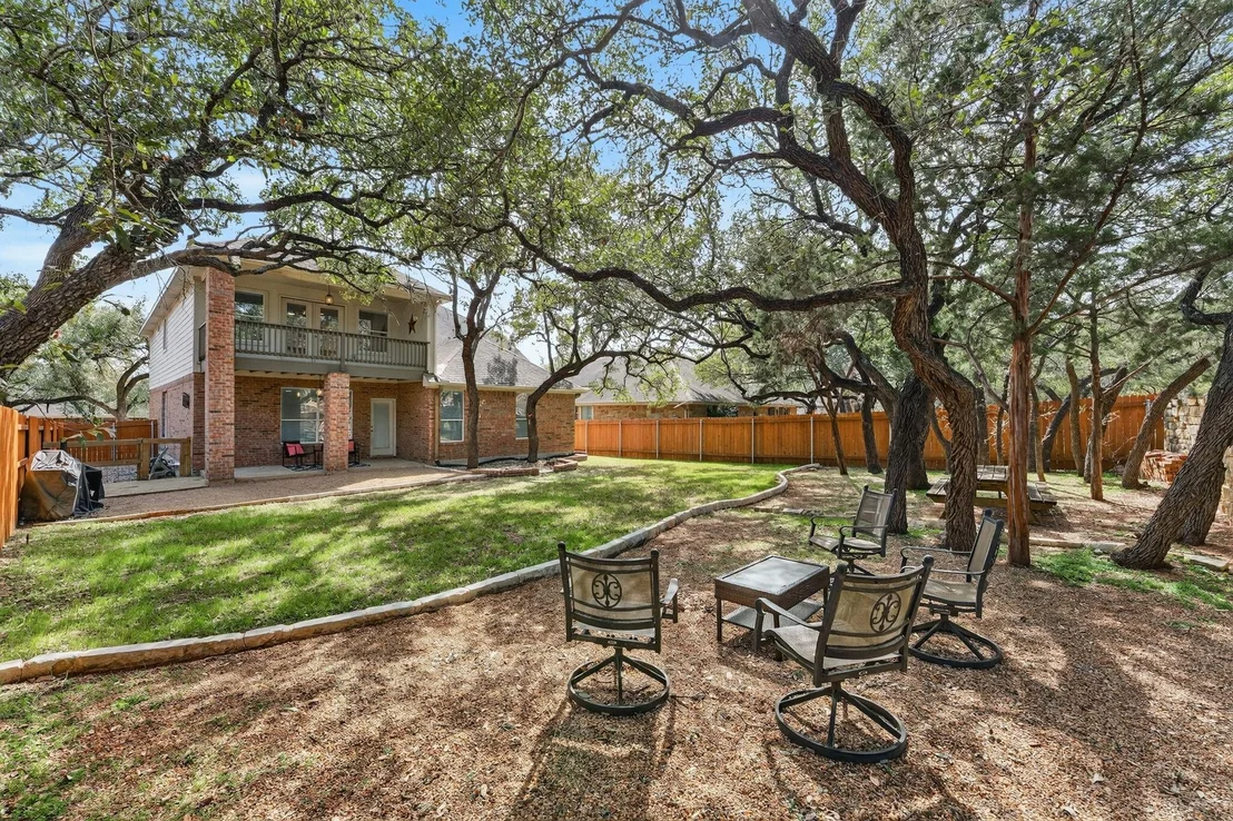 Photo of 7504 Moon Rock RD