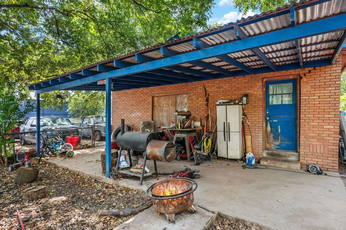 Photo of 9106 Capitol DR