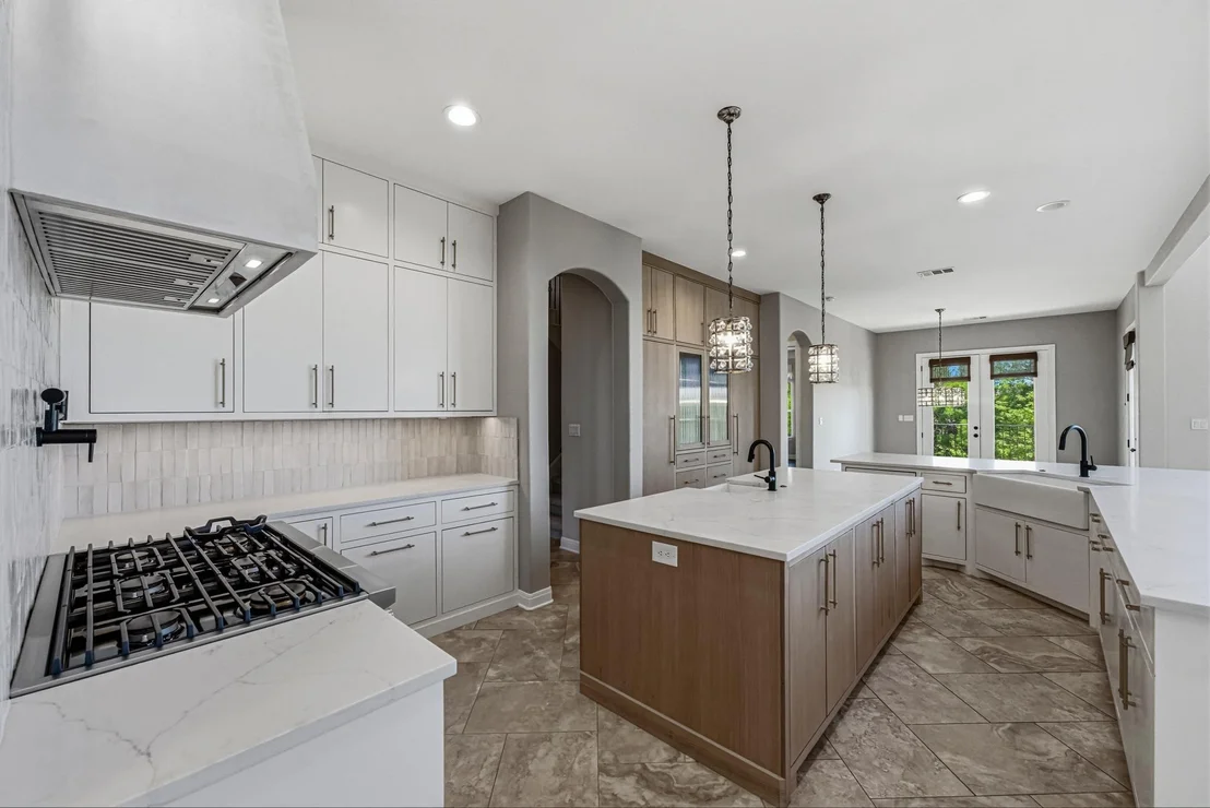 Photo of 115 Burgess LN