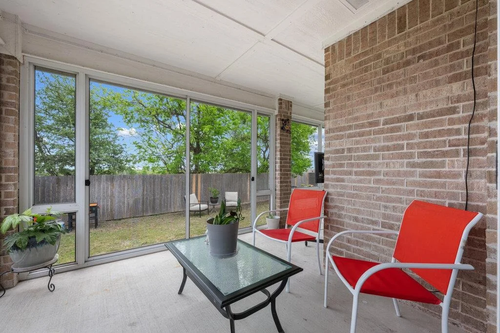 Photo of 1205 Coriander RD