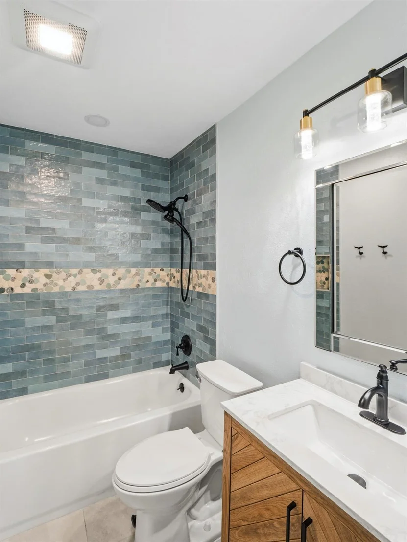 Photo of 11214 Prairie Dove CIR