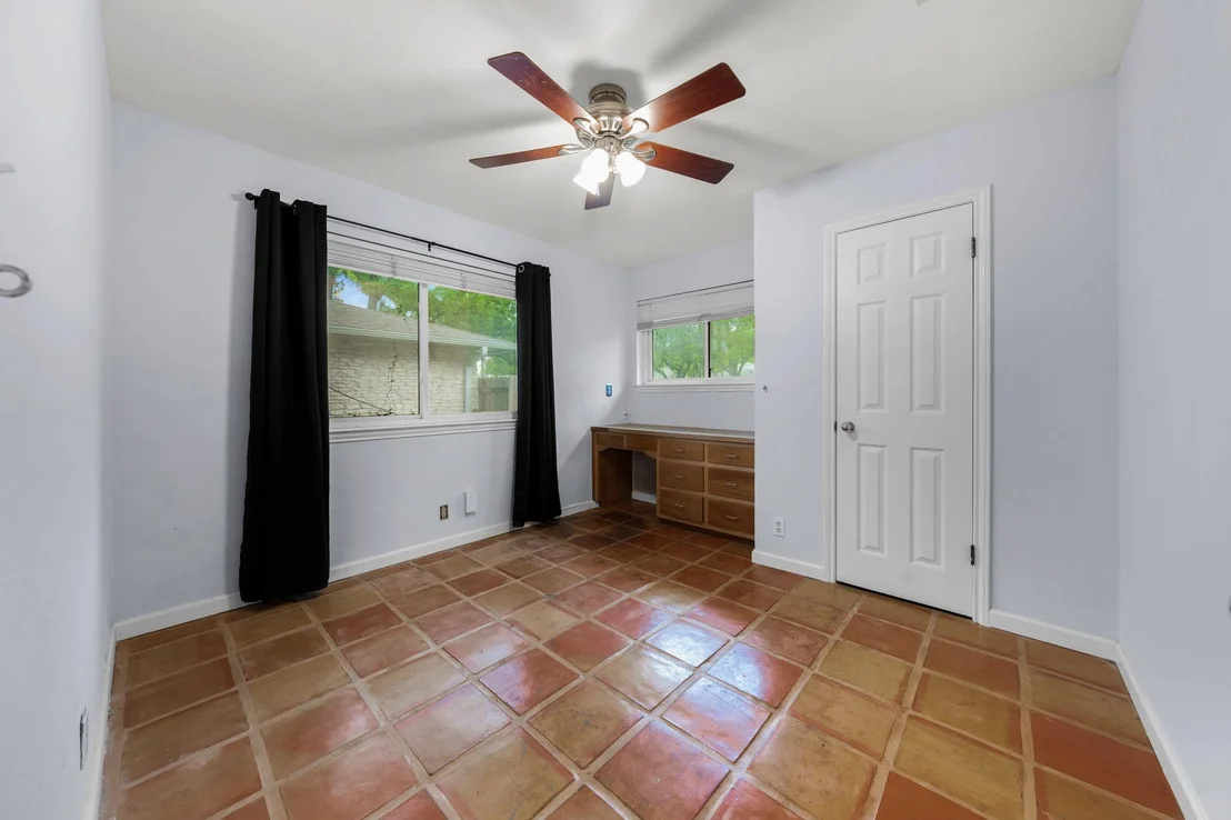 Photo of 6113 Smith Oak TRL