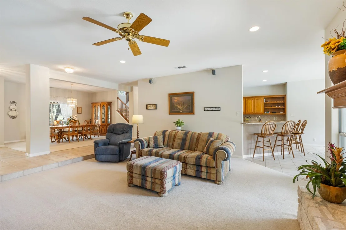 Photo of 311 Rancho Bueno DR