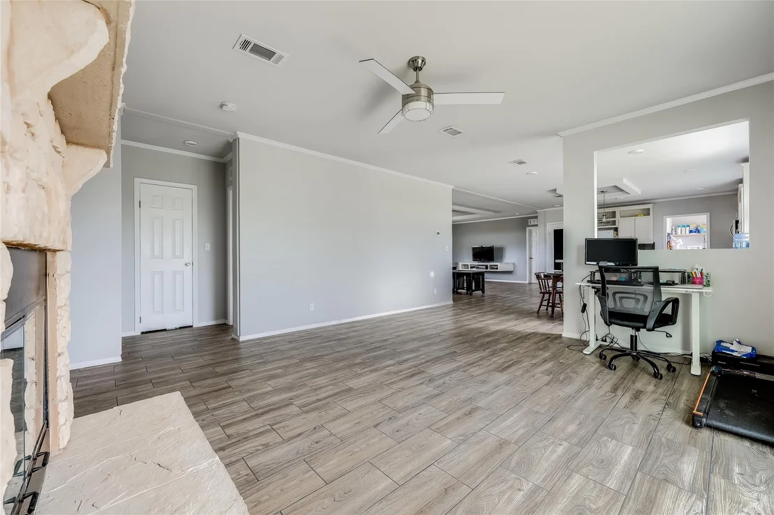Photo of 1284 County Road 250