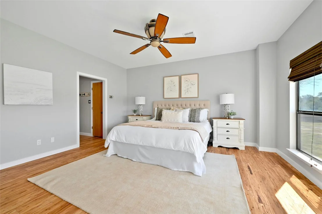 Photo of 111 Ridge Harbor DR