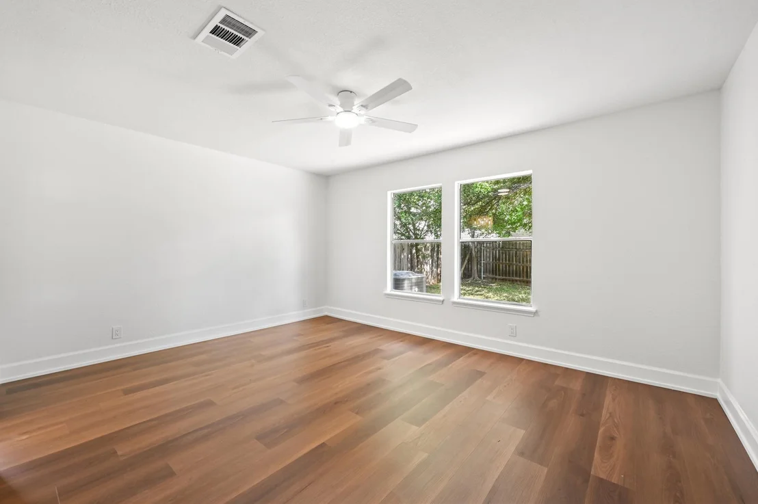 Photo of 8528 Steamline CIR