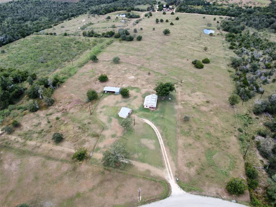 Photo of 326 Bartsch LN