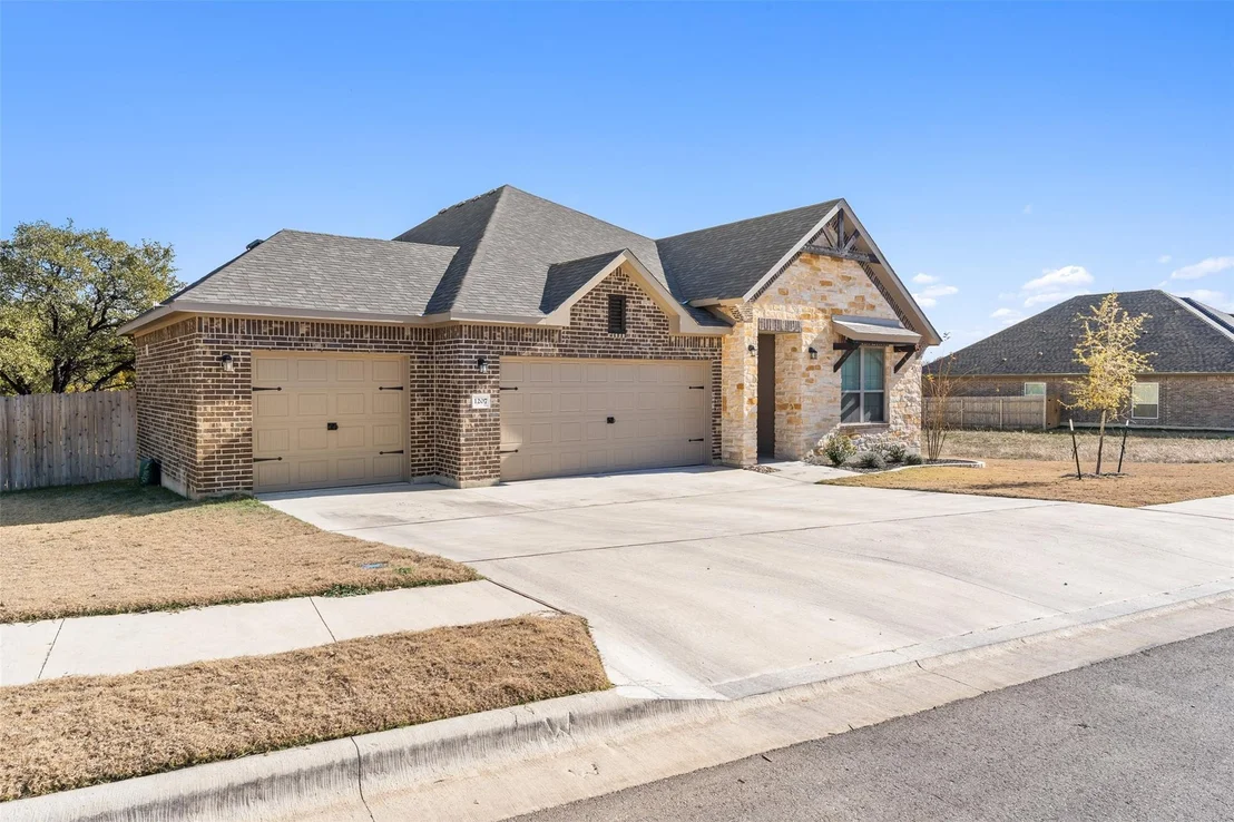 Photo of 1207 Haley LN