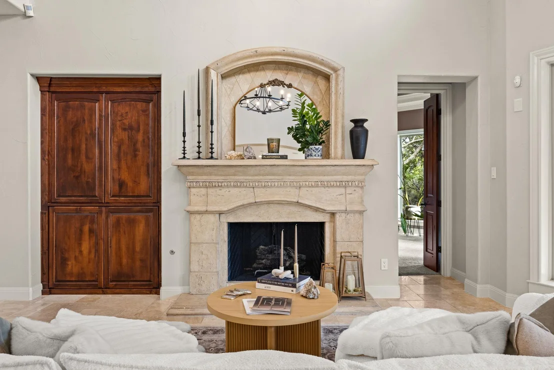 Photo of 7409 Lantern View DR