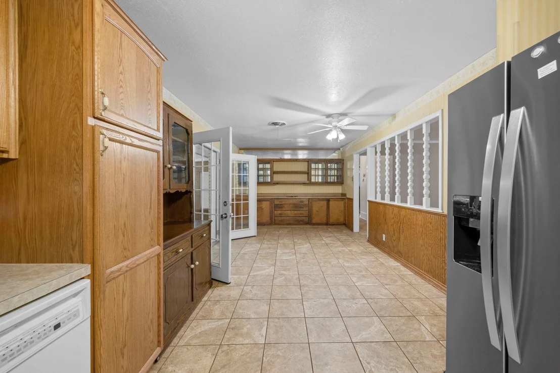 Photo of 3817 Lancelot LN