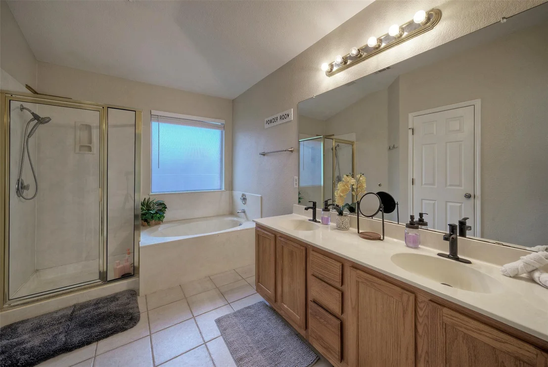 Photo of 1337 Lochaline LOOP