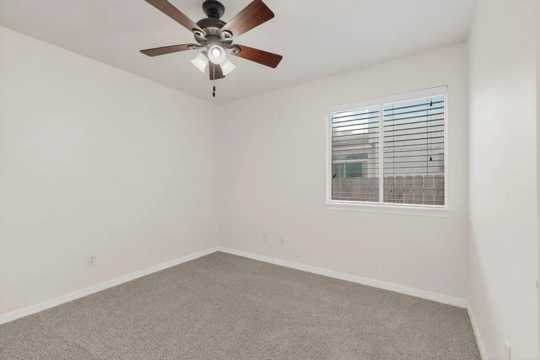 Photo of 4628 Hoffman DR