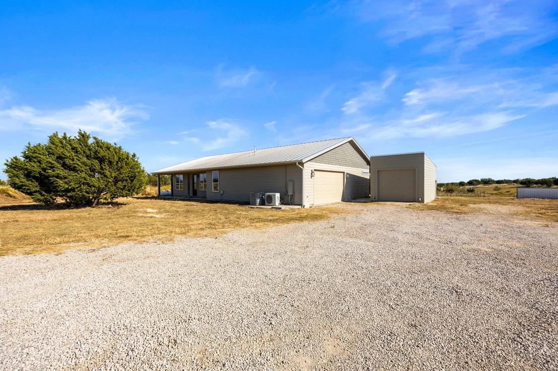 Photo of 5777 County Road 236 RD