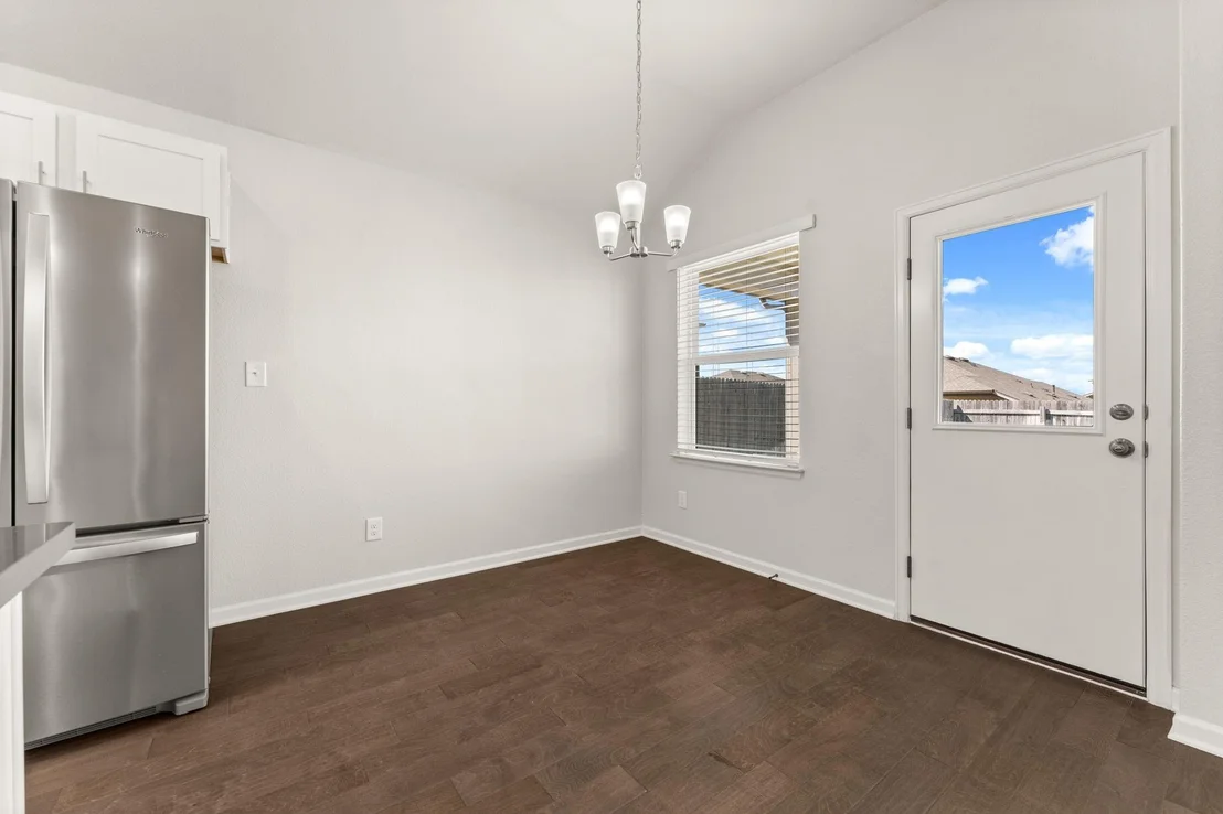 Photo of 510 Bridgestone WAY