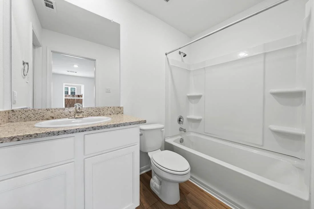 Photo of 226 Myrtle Oak DR