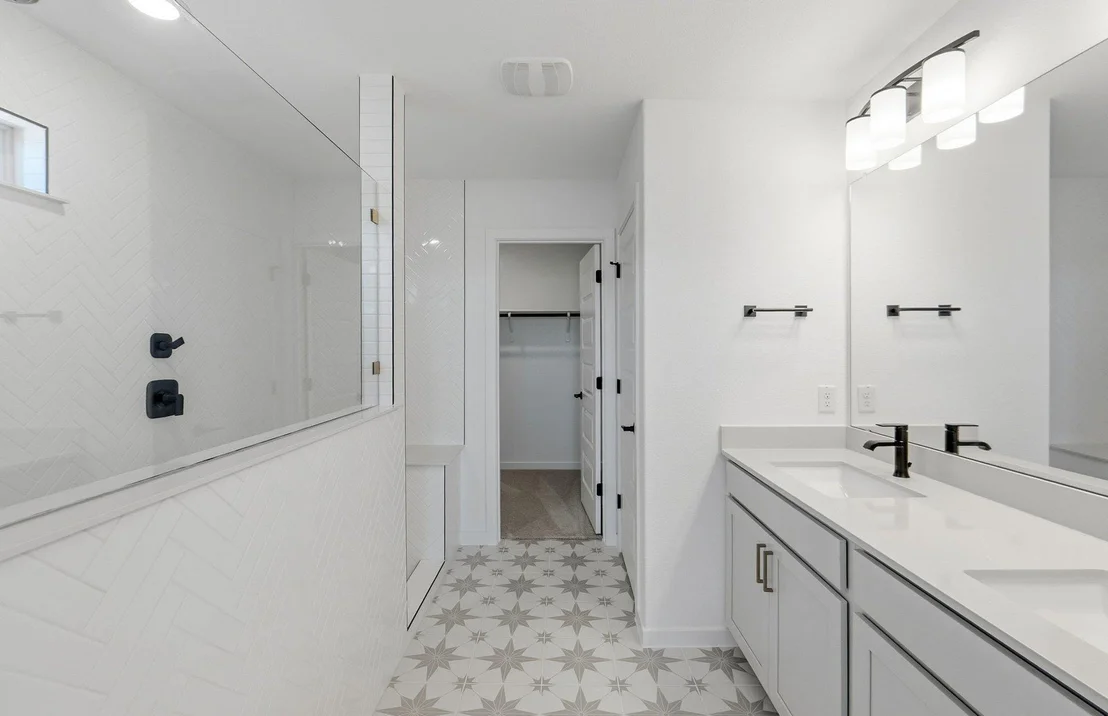 Photo of 1824 Spring Mountain CV