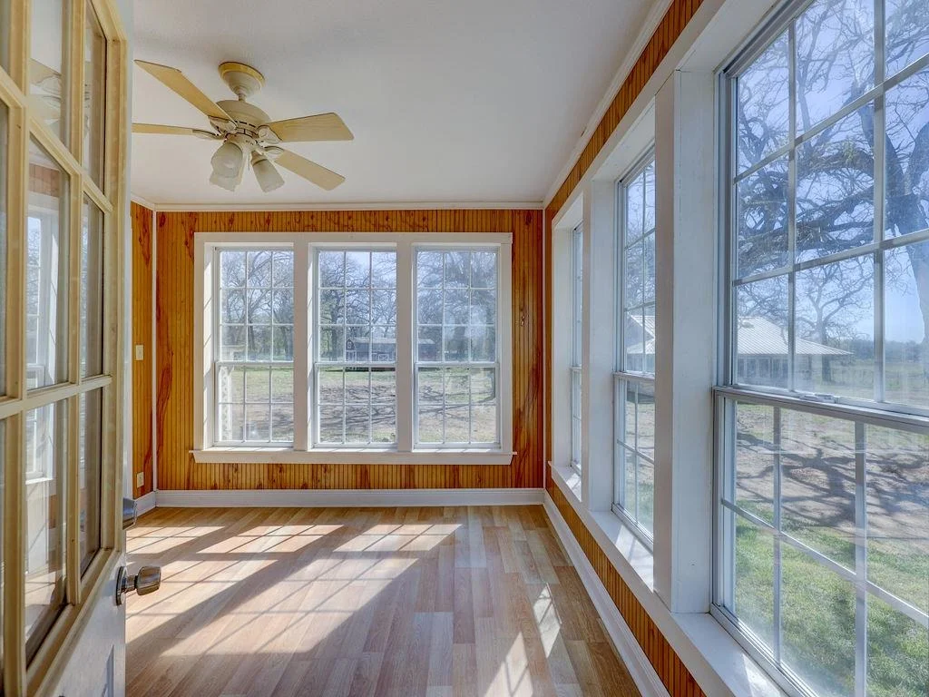 Photo of 3082 County Road 446