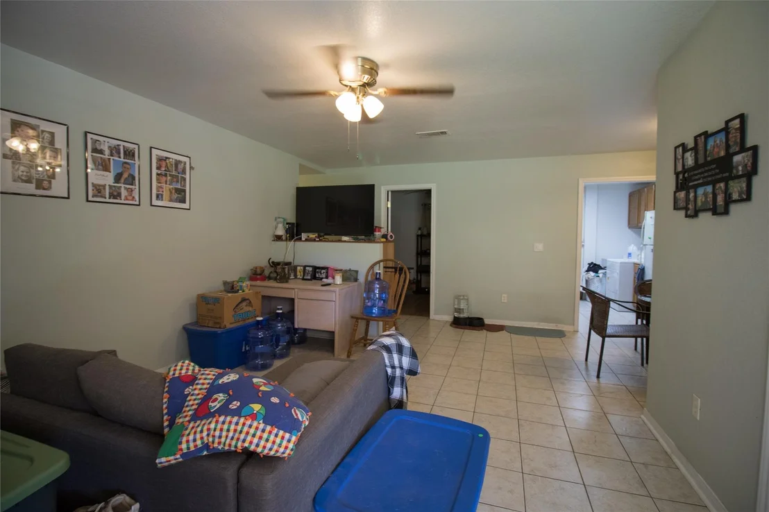 Photo of 221 County Road 4748