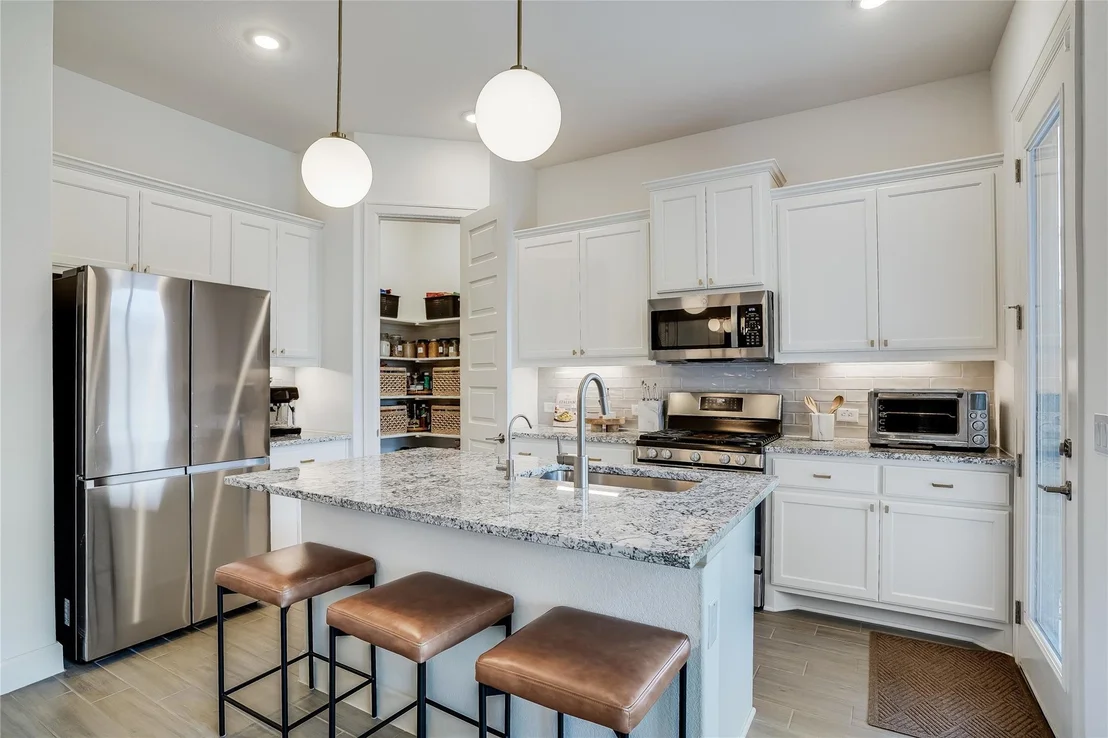 Photo of 4701 Sea Salt DR